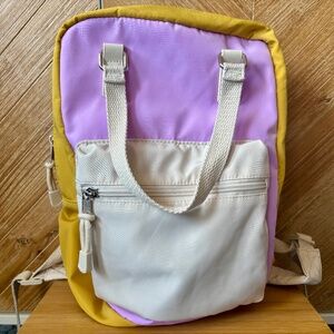 Wild Fable Small Backpack